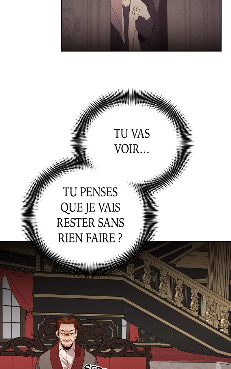 L'impératrice remariée - 77 - 656345aca1f18.webp