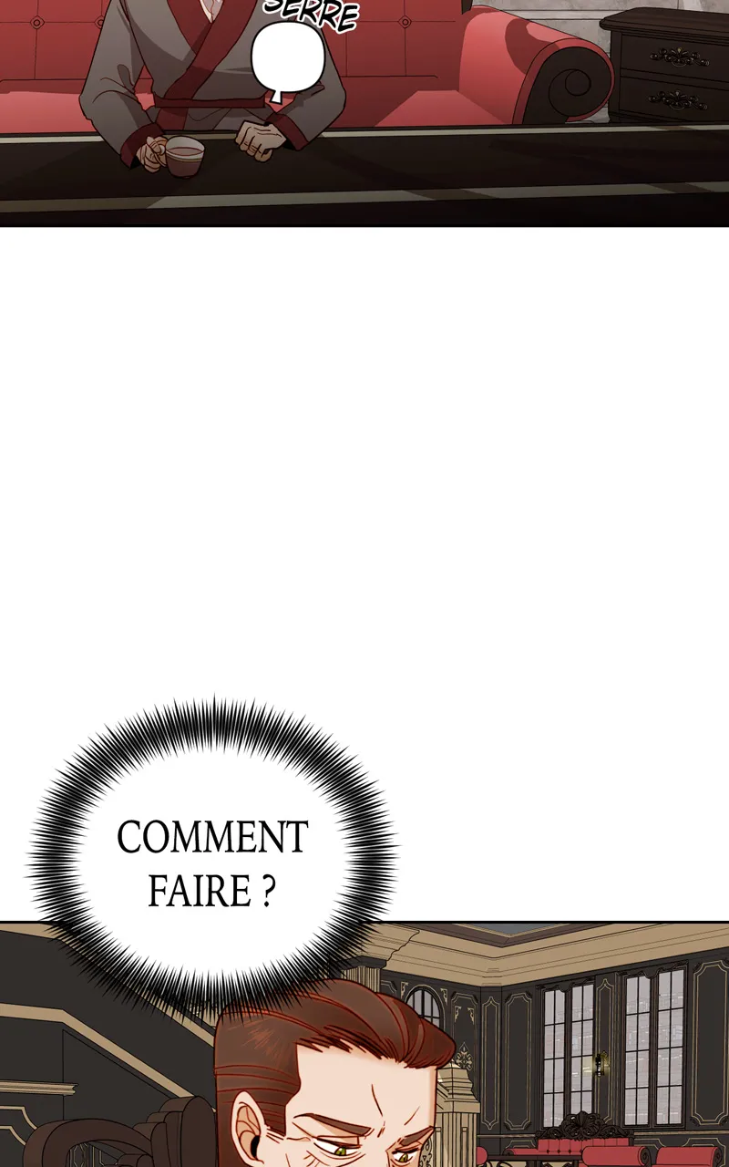 L'impératrice remariée - 77 - 656345acc0bda.webp