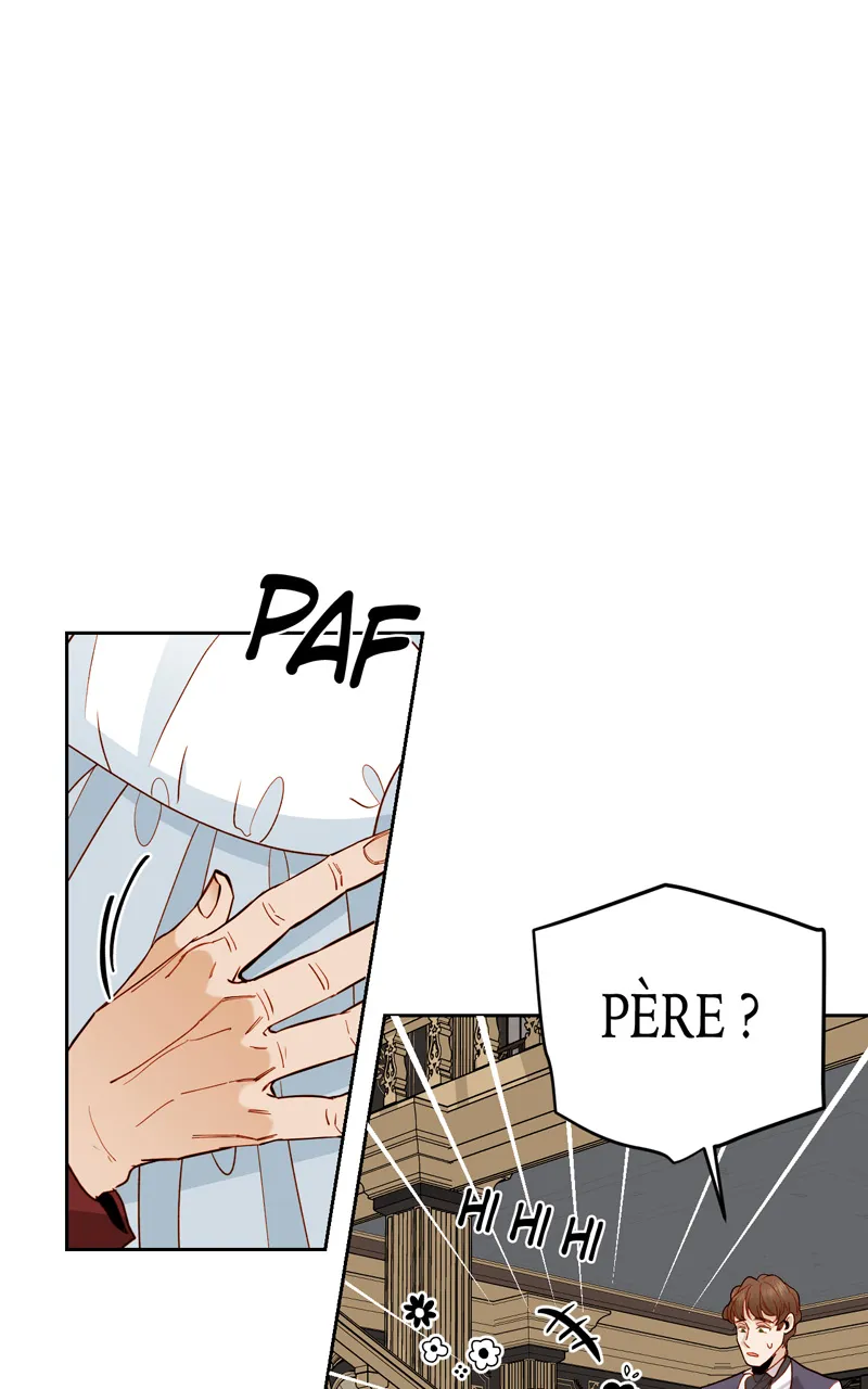 L'impératrice remariée - 77 - 656345adc4d69.webp