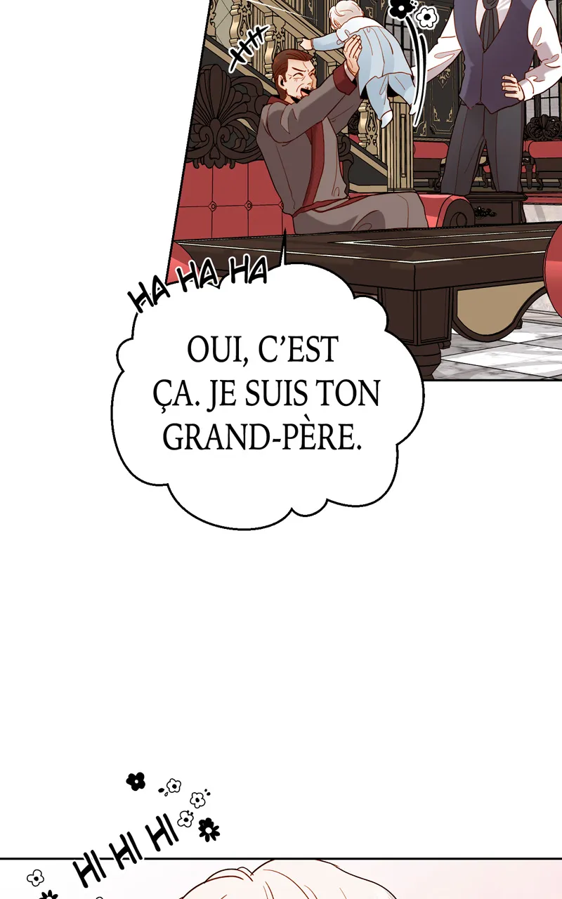 L'impératrice remariée - 77 - 656345ade48c4.webp