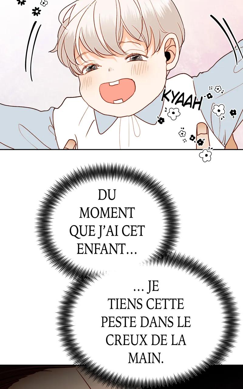 L'impératrice remariée - 77 - 656345ae147fb.webp