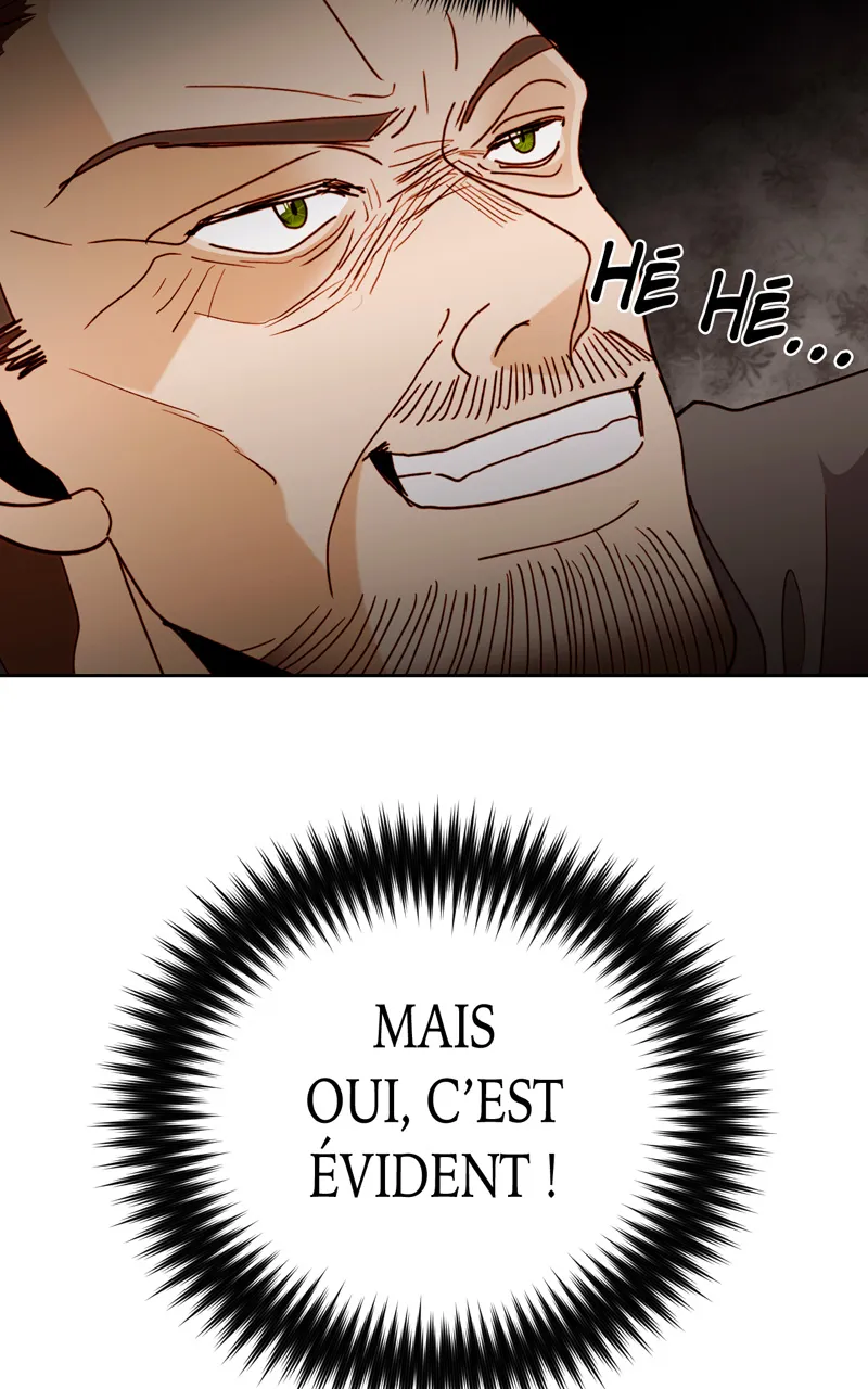 L'impératrice remariée - 77 - 656345ae38b44.webp