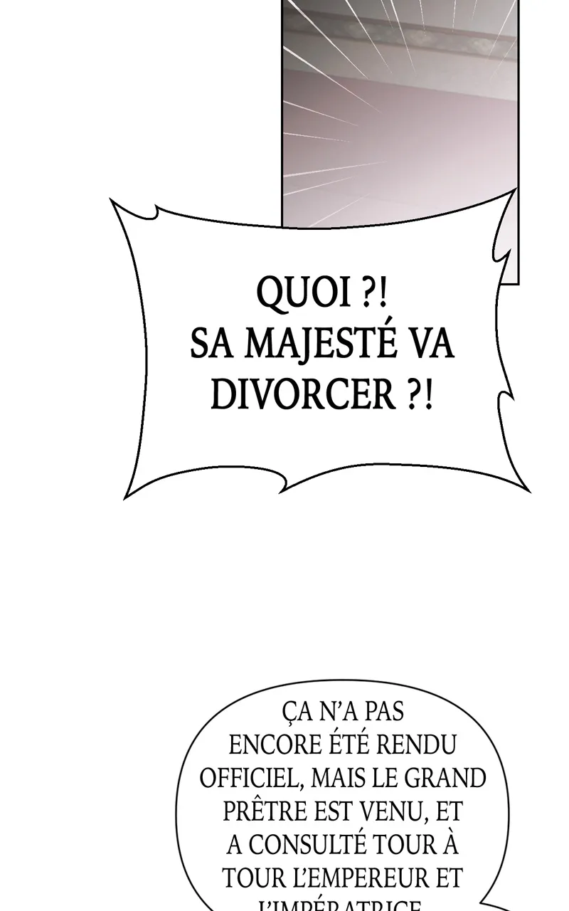 L'impératrice remariée - 77 - 656345ae796e4.webp