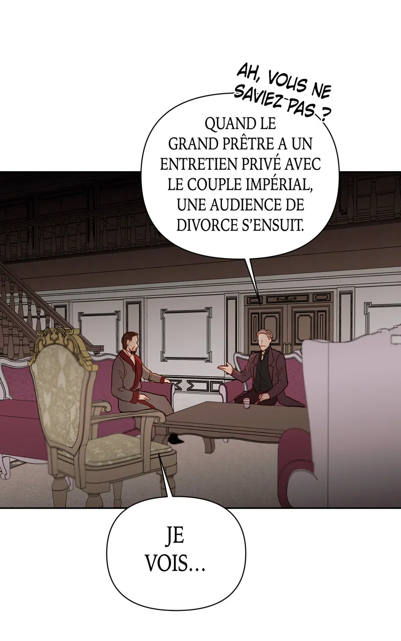 L'impératrice remariée - 77 - 656345aec2b19.webp