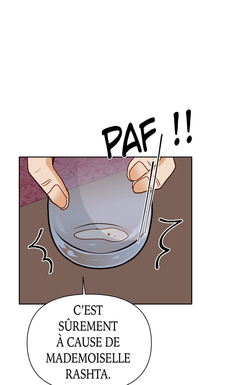 L'impératrice remariée - 77 - 656345af0bdf9.webp