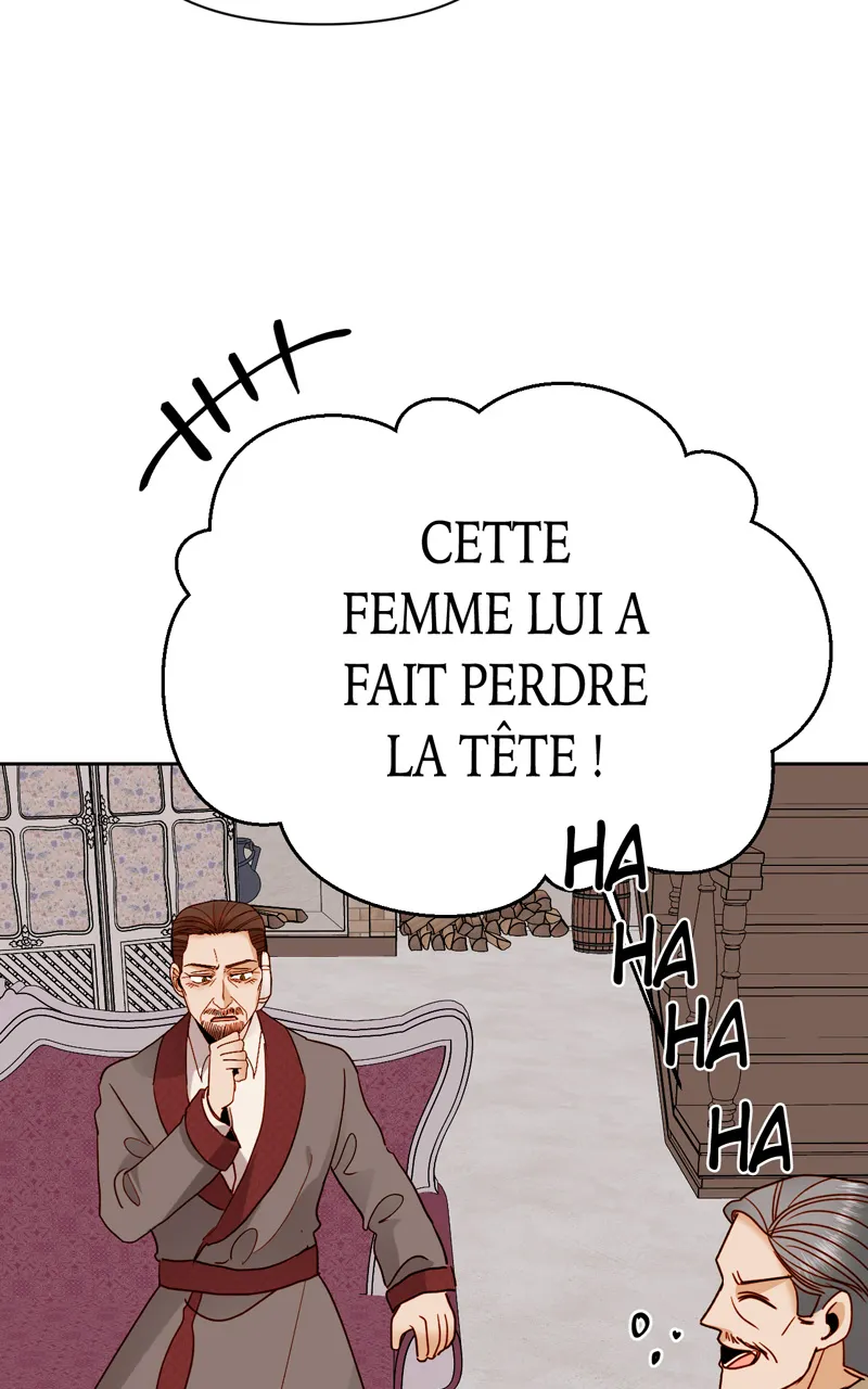L'impératrice remariée - 77 - 656345af2f775.webp