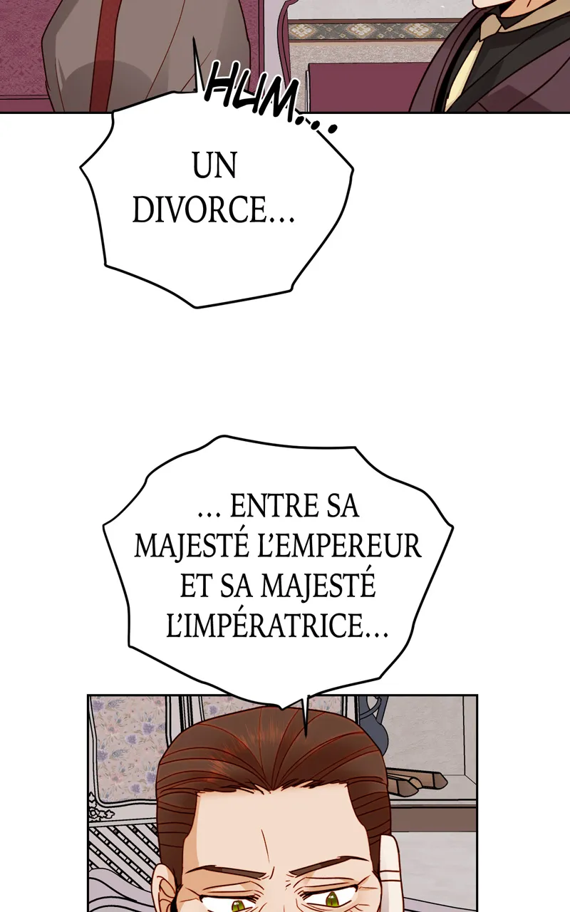 L'impératrice remariée - 77 - 656345af53636.webp
