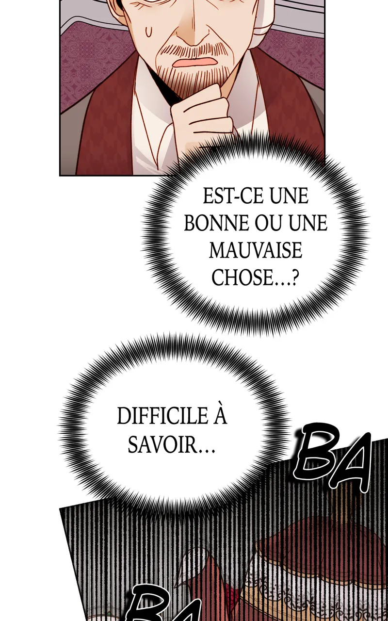L'impératrice remariée - 77 - 656345af7fe37.webp