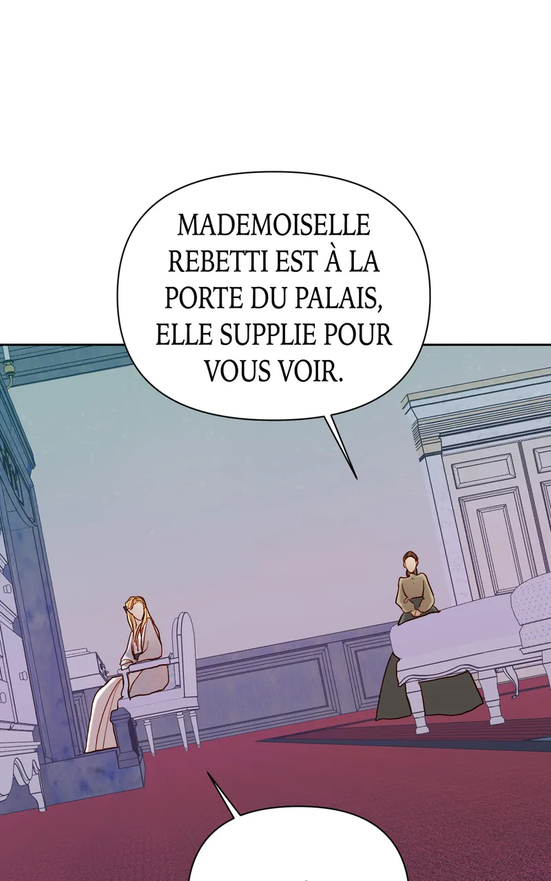 L'impératrice remariée - 77 - 656345b01ba82.webp