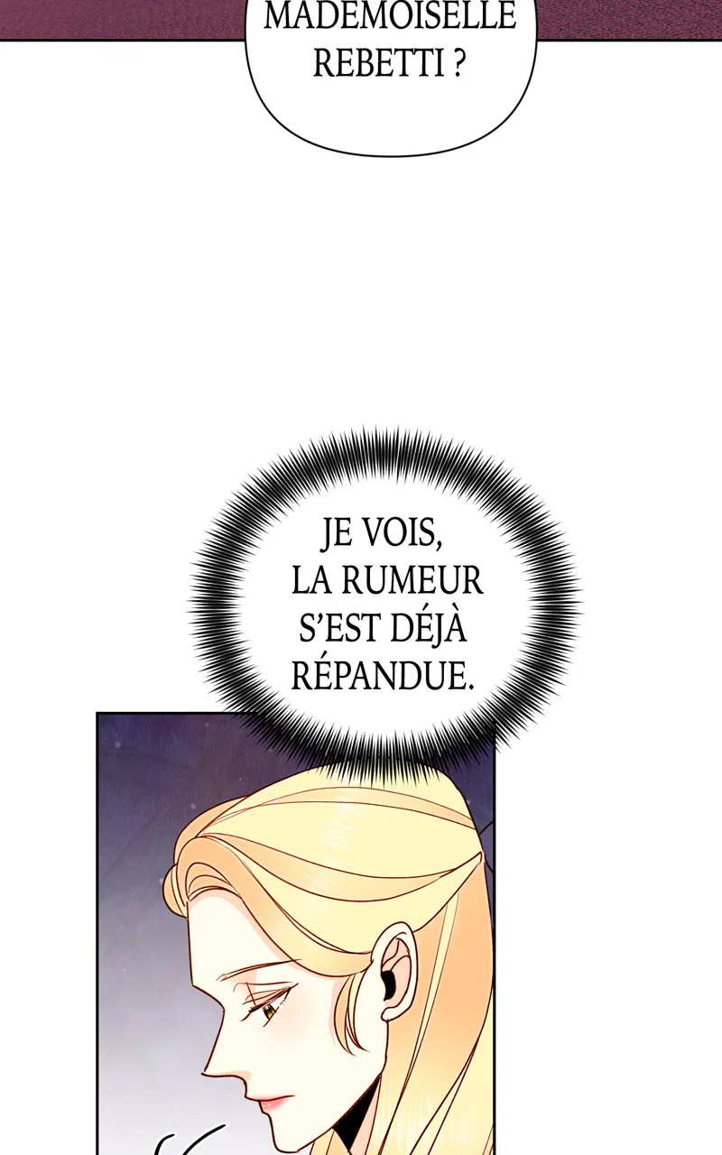 L'impératrice remariée - 77 - 656345b03dcaa.webp