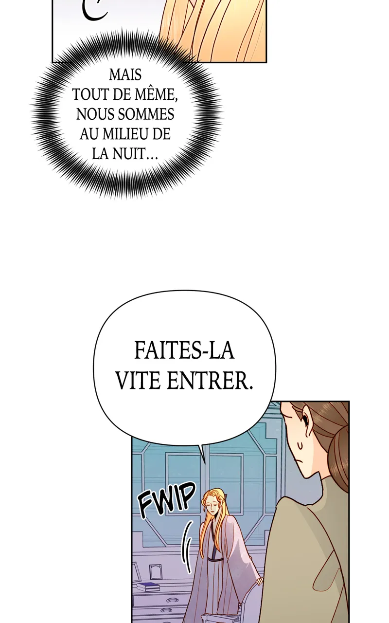 L'impératrice remariée - 77 - 656345b05f3ba.webp