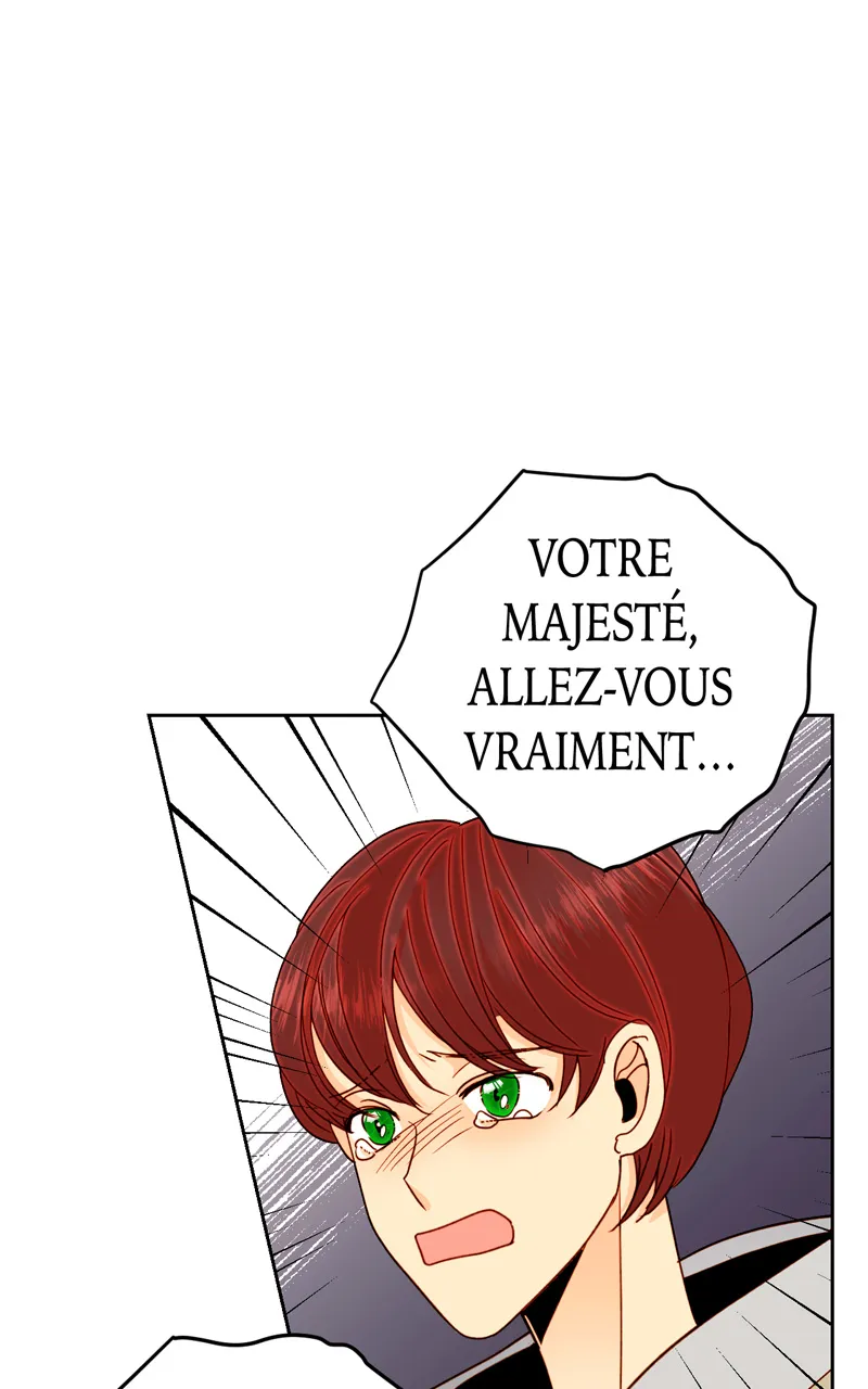 L'impératrice remariée - 77 - 656345b0c026b.webp