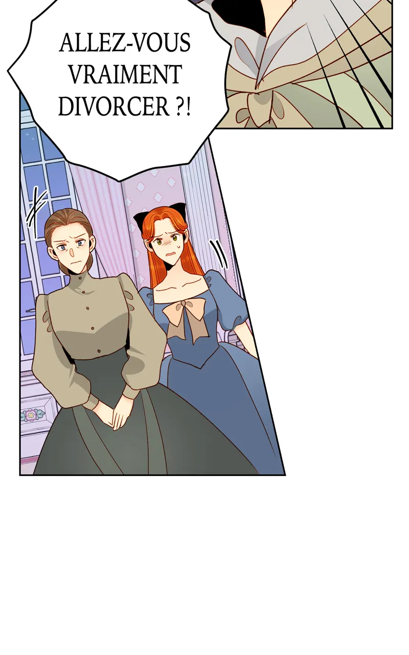 L'impératrice remariée - 77 - 656345b0e642d.webp