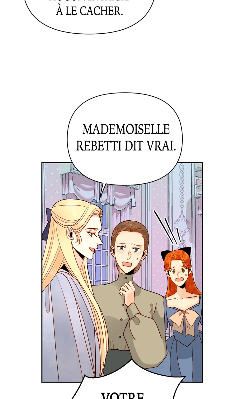 L'impératrice remariée - 77 - 656345b145a92.webp