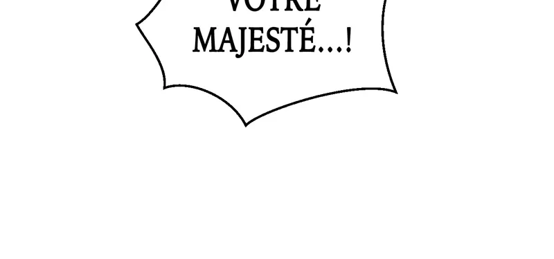 L'impératrice remariée - 77 - 656345b14daa2.webp