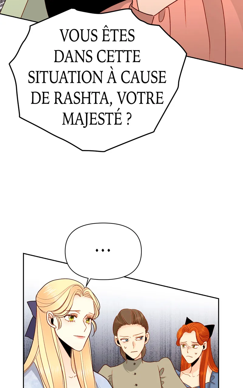 L'impératrice remariée - 77 - 656345b191ef7.webp