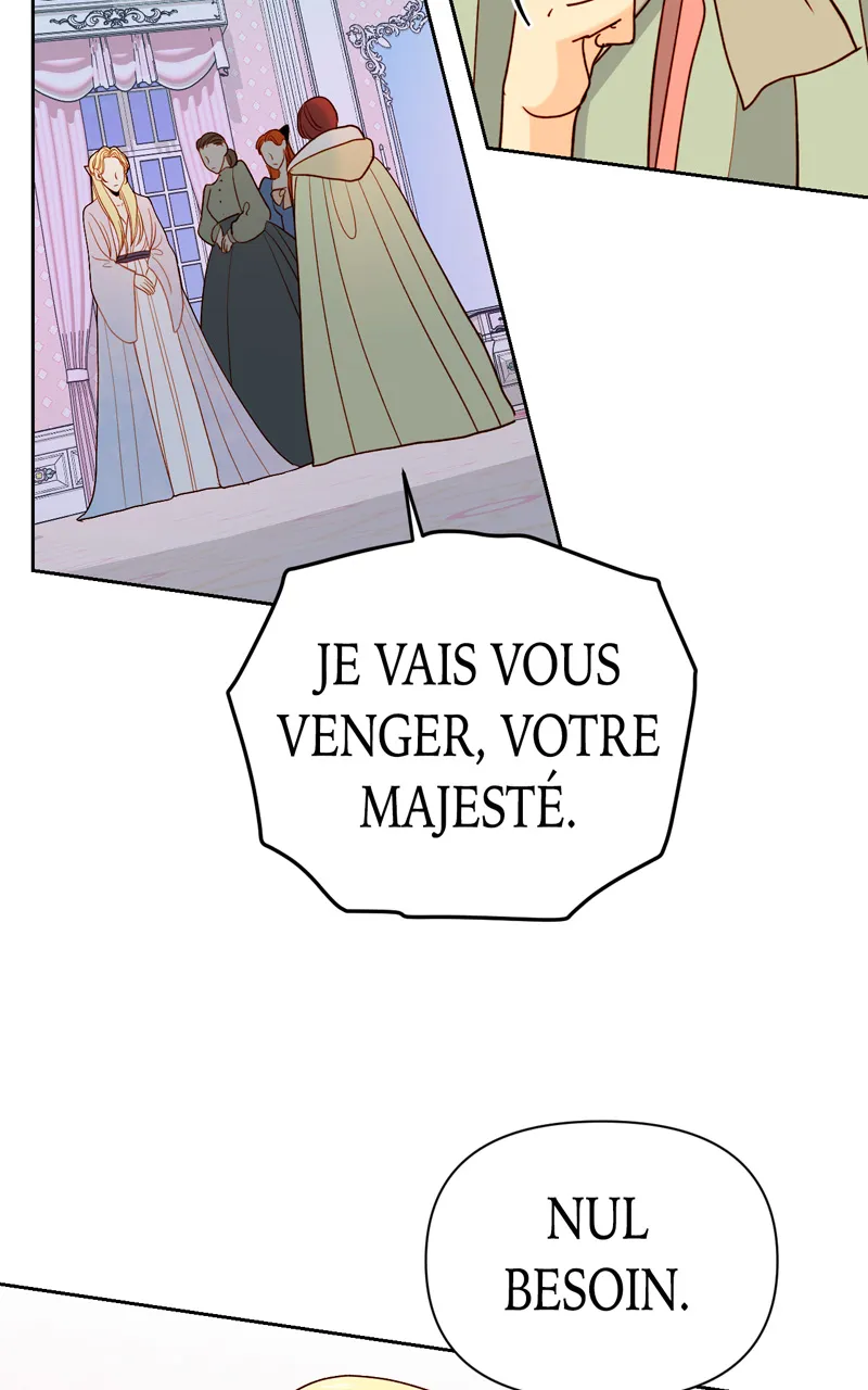 L'impératrice remariée - 77 - 656345b1d45b1.webp