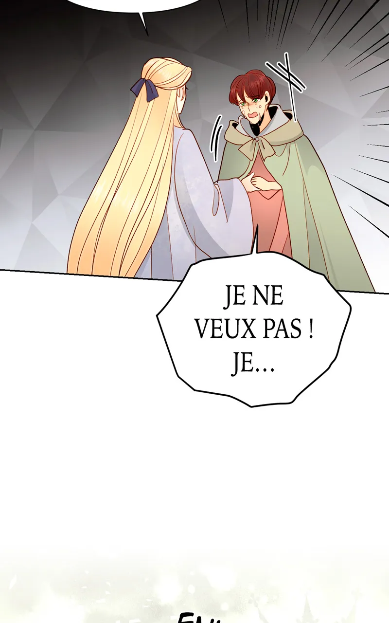 L'impératrice remariée - 77 - 656345b222622.webp