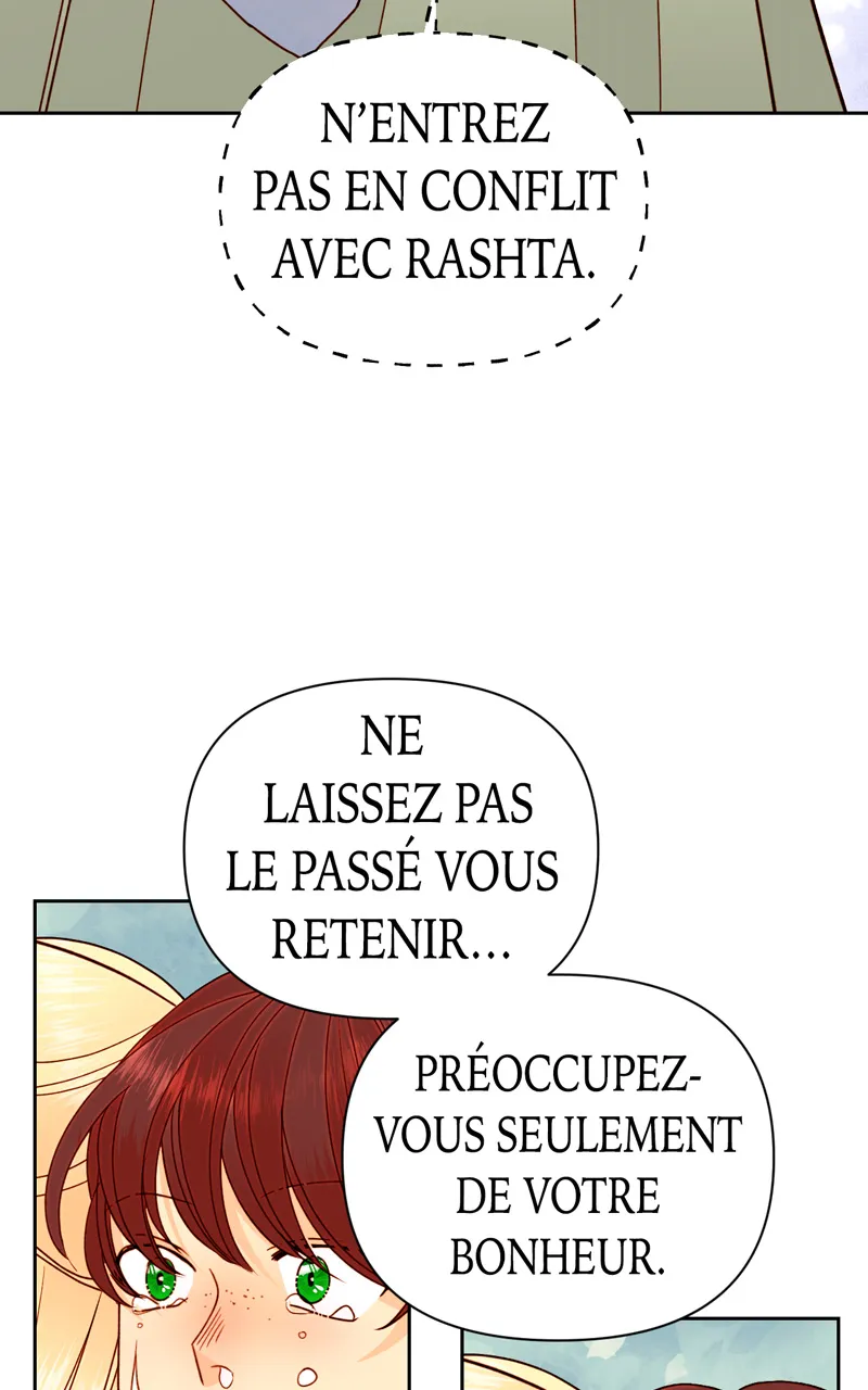 L'impératrice remariée - 77 - 656345b269a8f.webp