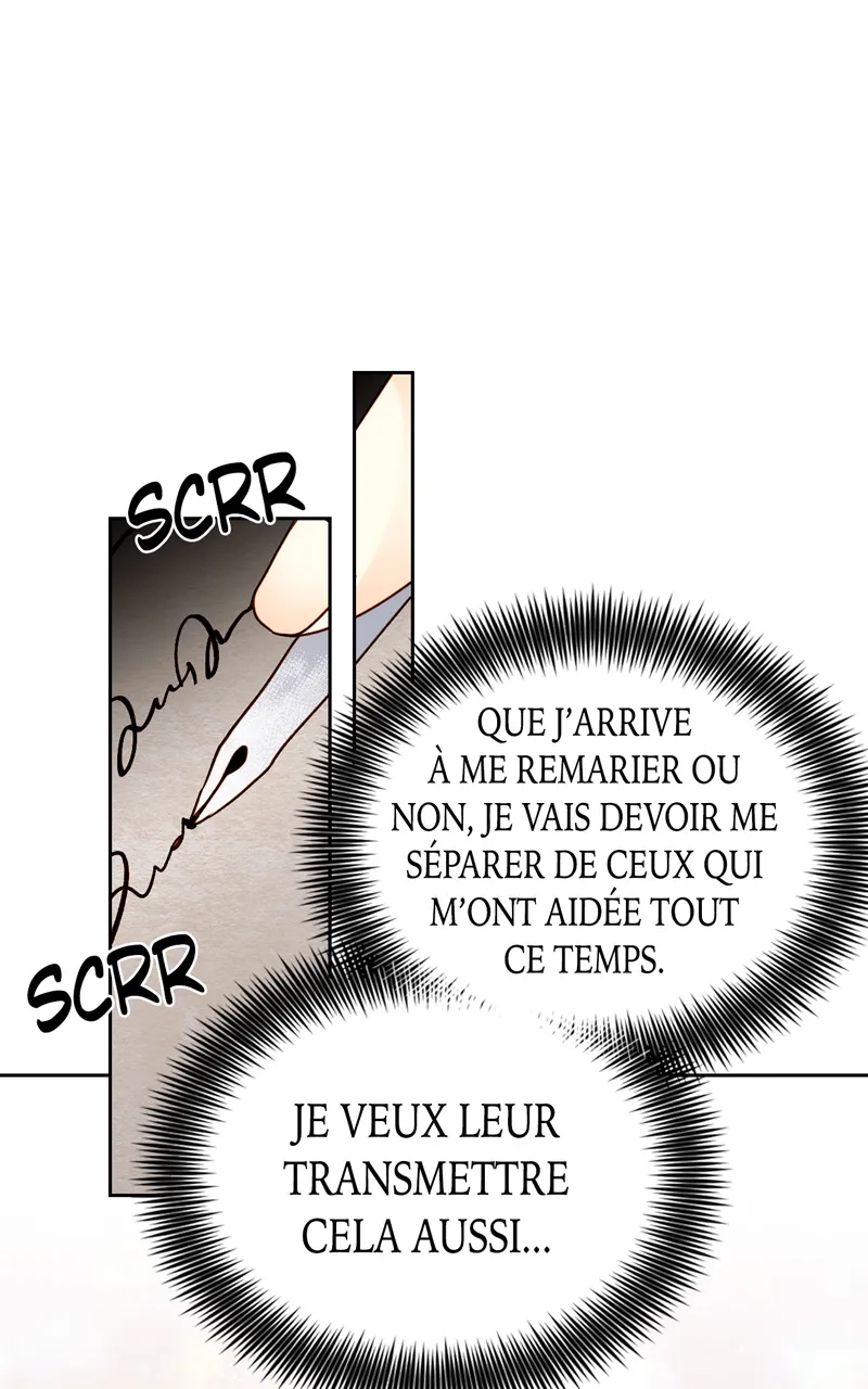 L'impératrice remariée - 77 - 656345b2b0a09.webp