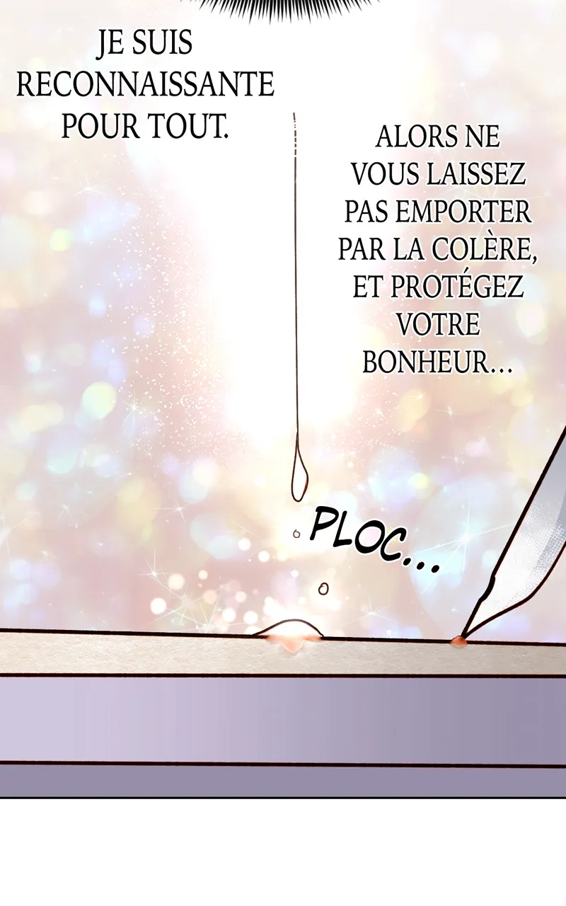 L'impératrice remariée - 77 - 656345b2d2f3b.webp