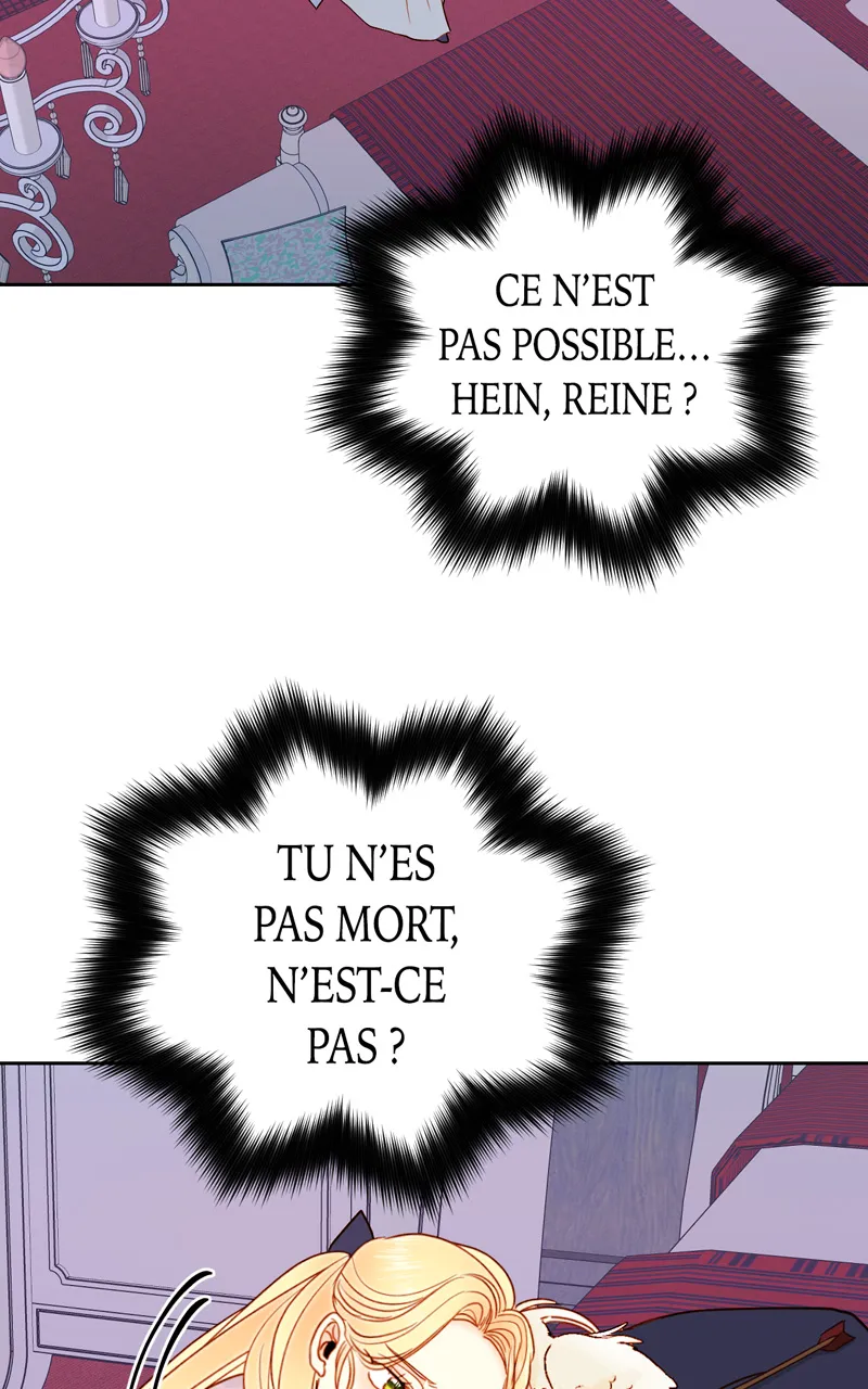 L'impératrice remariée - 77 - 656345b385d0a.webp