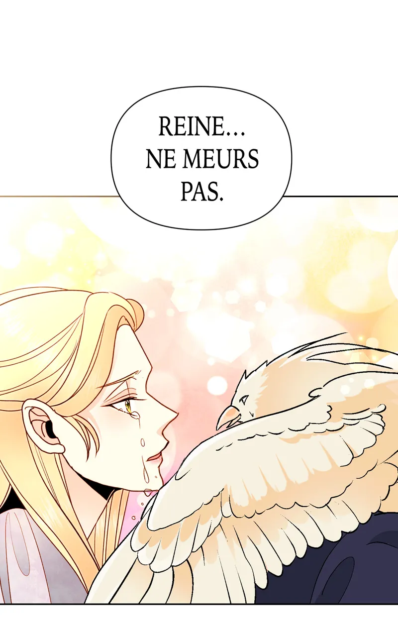 L'impératrice remariée - 77 - 656345b3e76f2.webp
