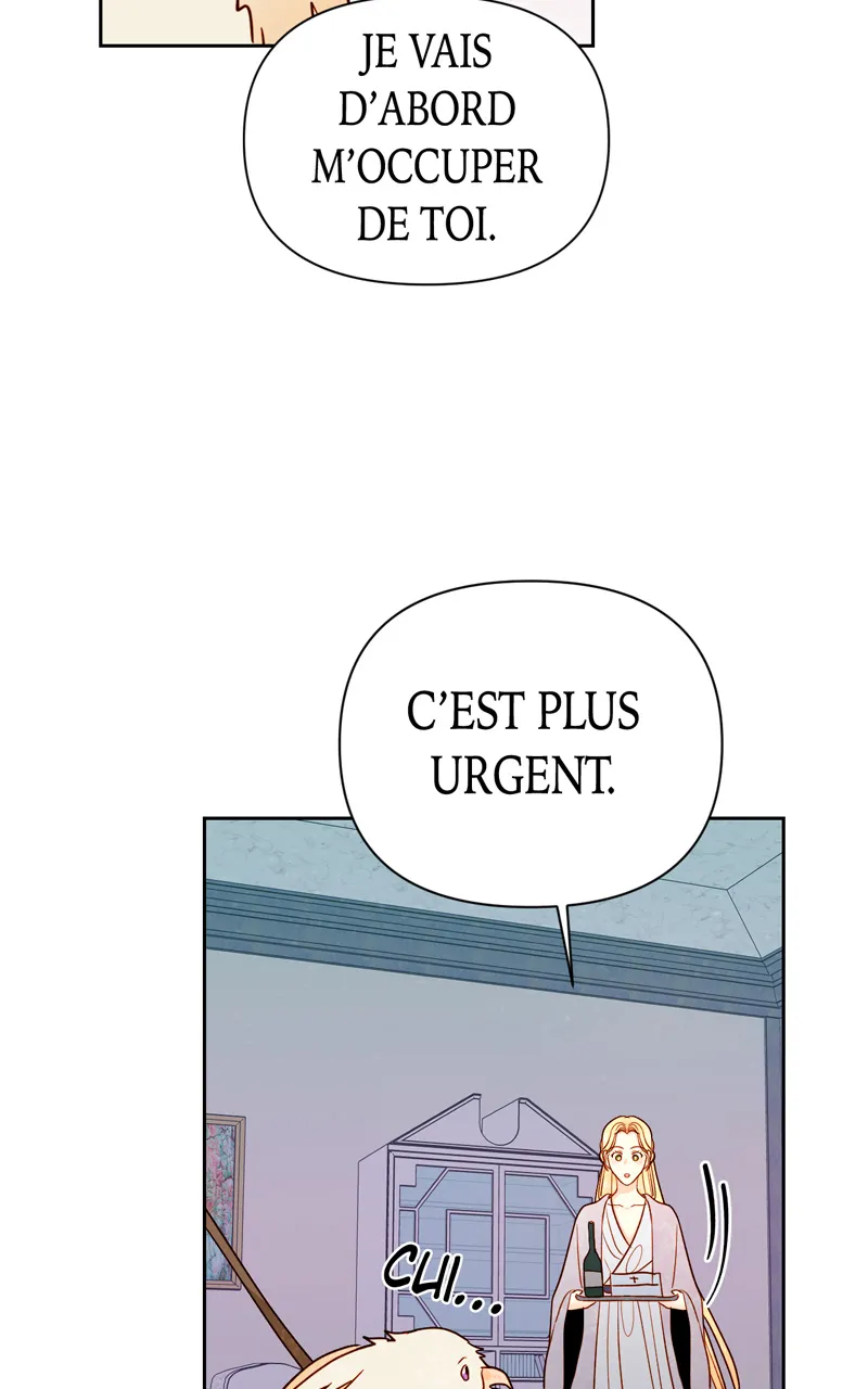 L'impératrice remariée - 77 - 656345b42f7ef.webp