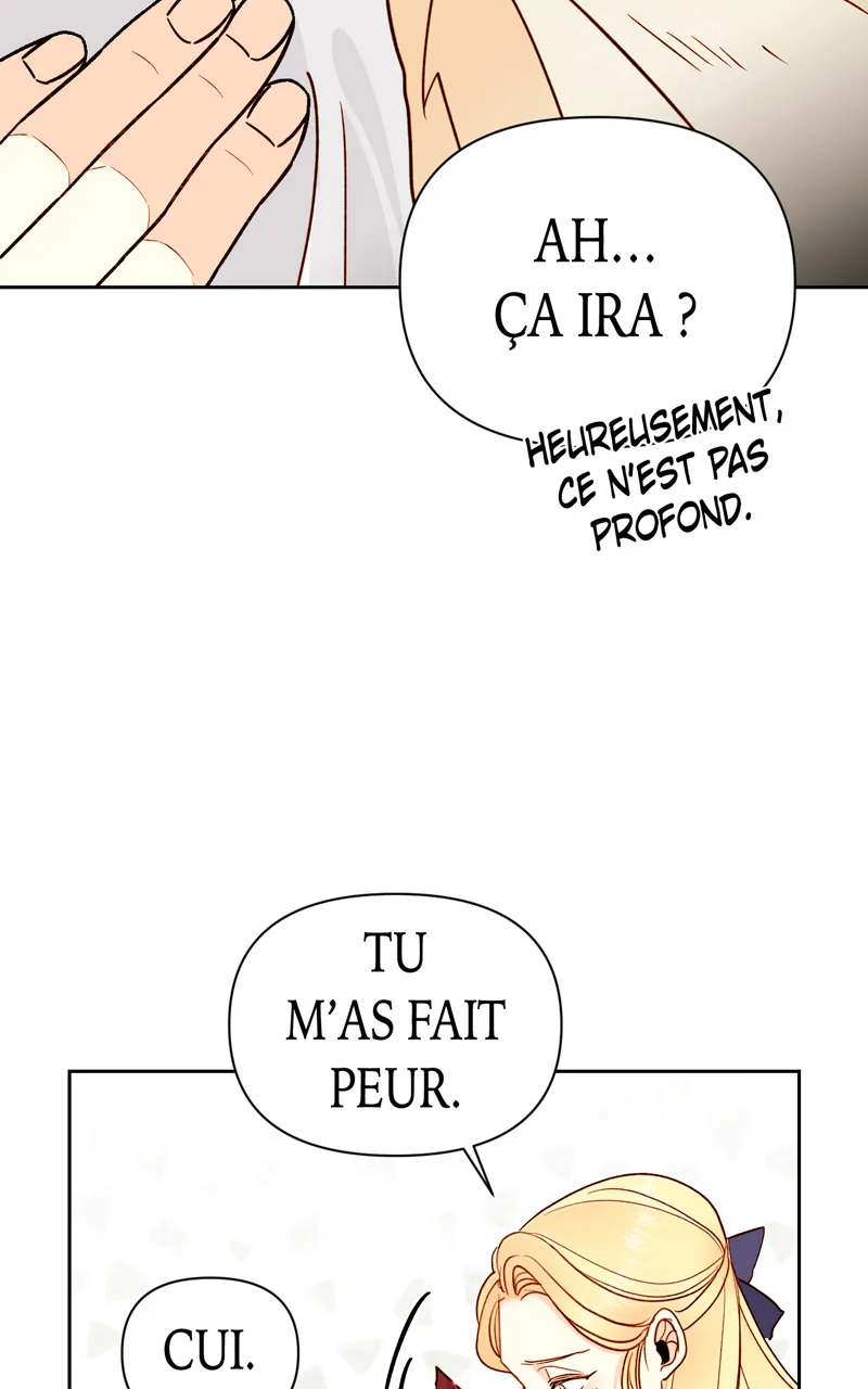L'impératrice remariée - 77 - 656345b46eeaa.webp