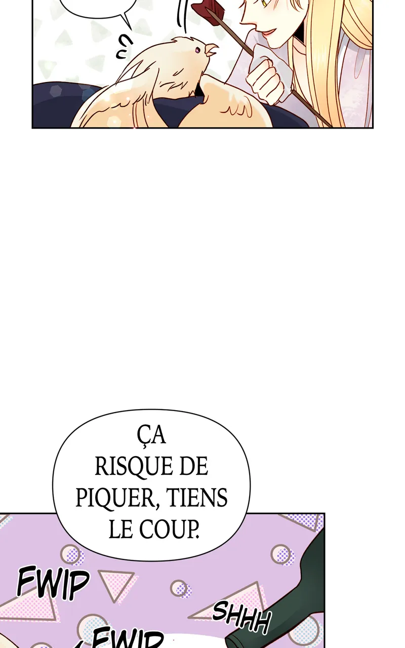 L'impératrice remariée - 77 - 656345b48bd73.webp
