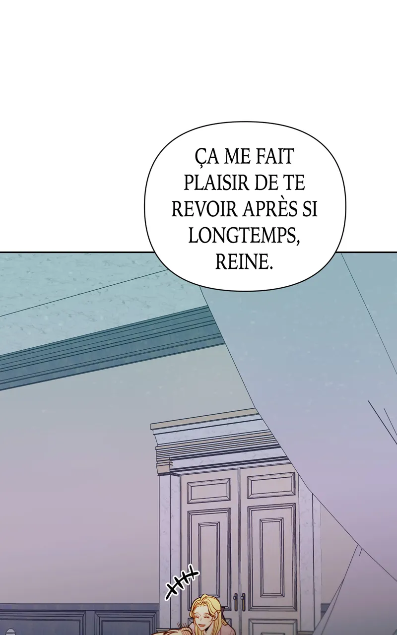 L'impératrice remariée - 77 - 656345b5380cc.webp