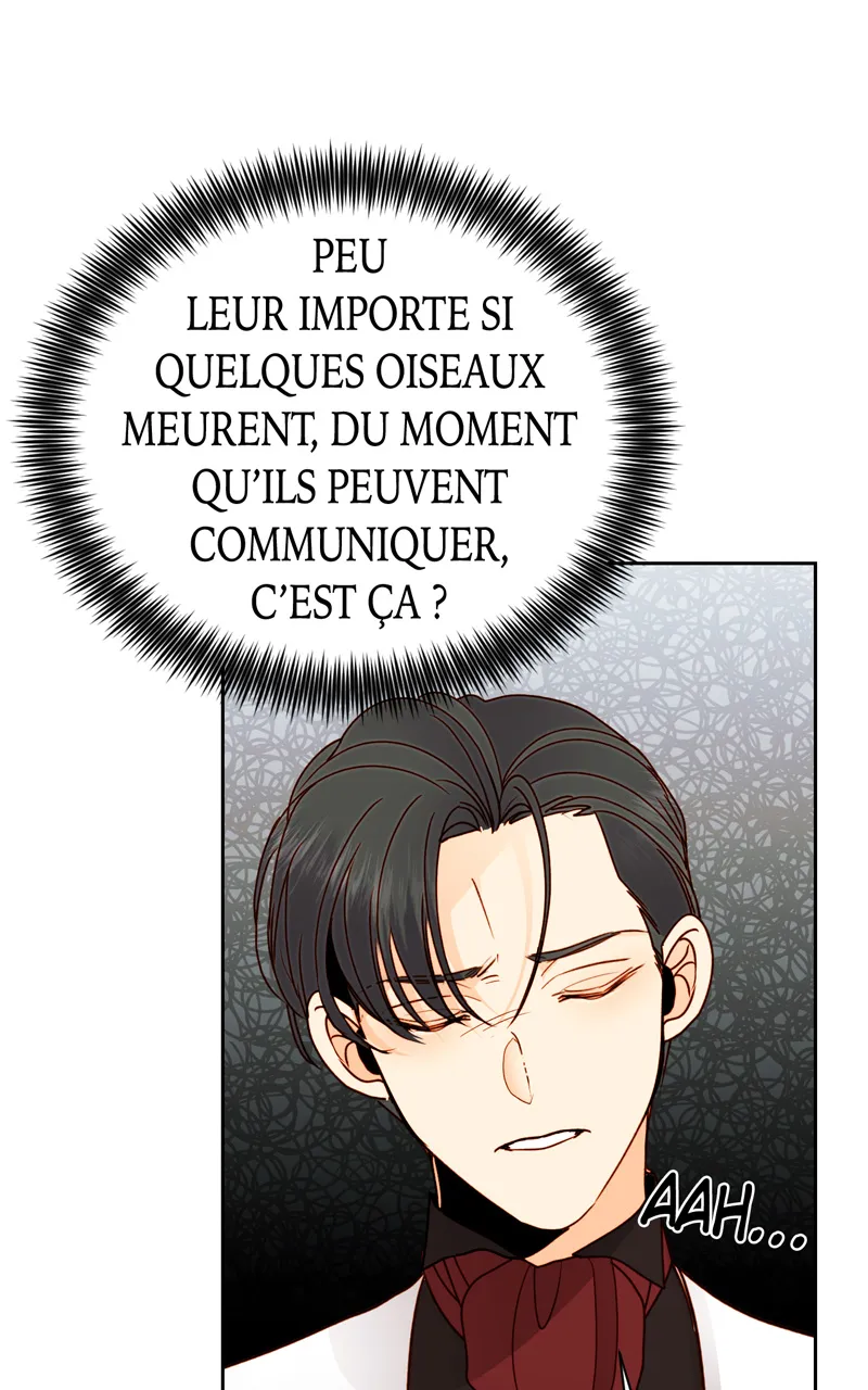 L'impératrice remariée - 77 - 656345b59c4a3.webp