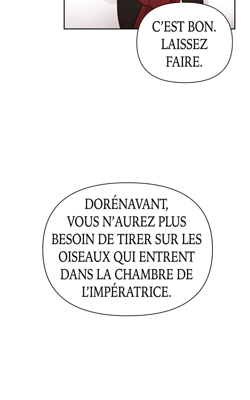 L'impératrice remariée - 77 - 656345b5b847d.webp