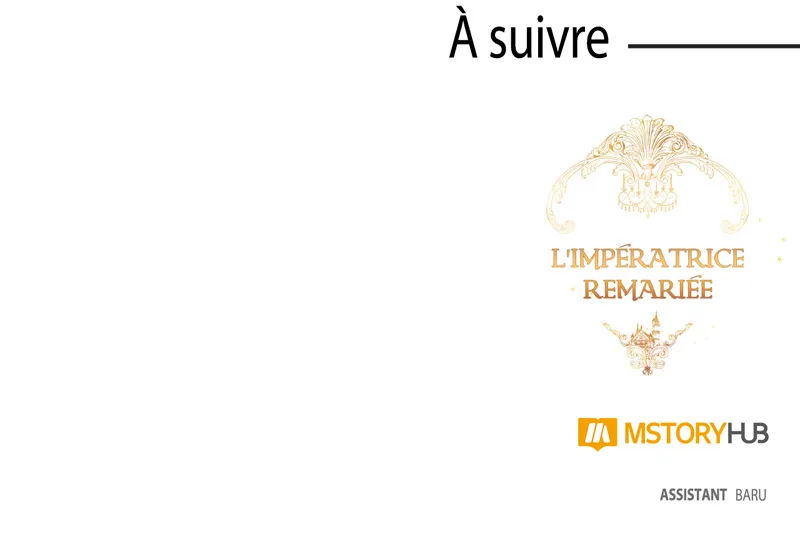 L'impératrice remariée - 77 - 656345b5c4f0c.webp