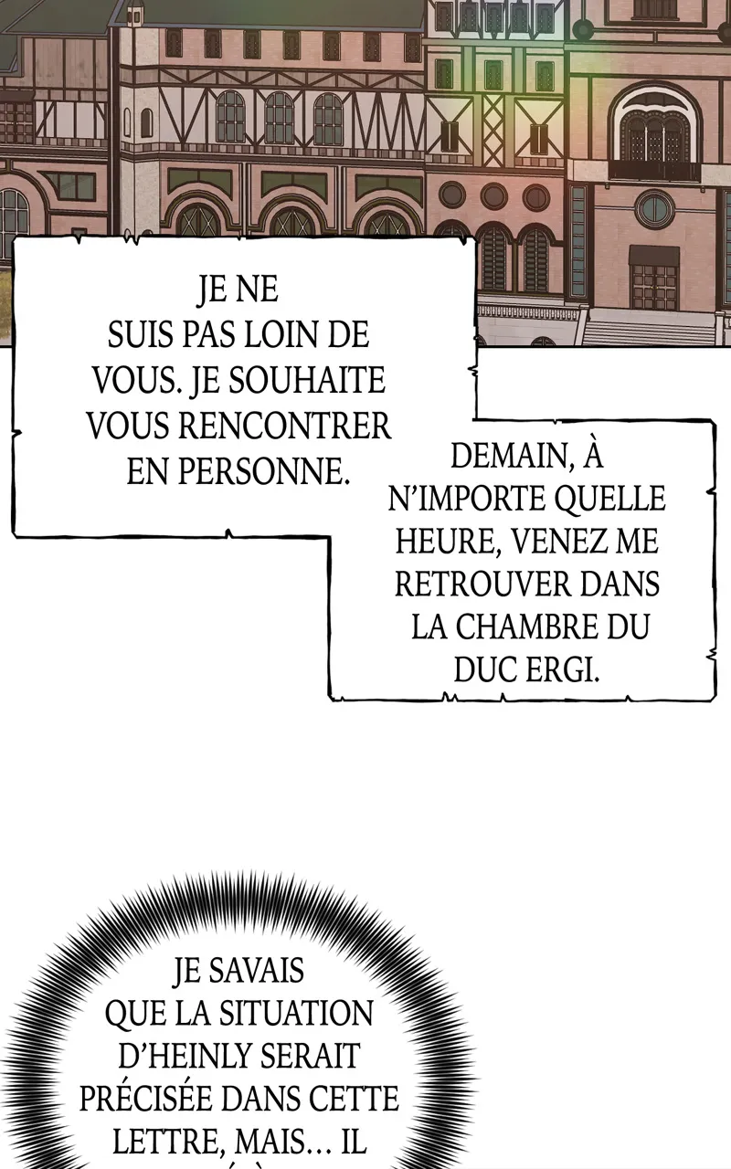 L'impératrice remariée - 78 - 656345b618b66.webp