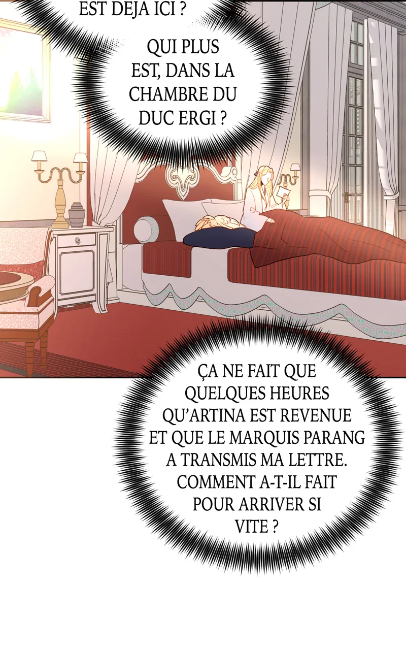 L'impératrice remariée - 78 - 656345b640a31.webp