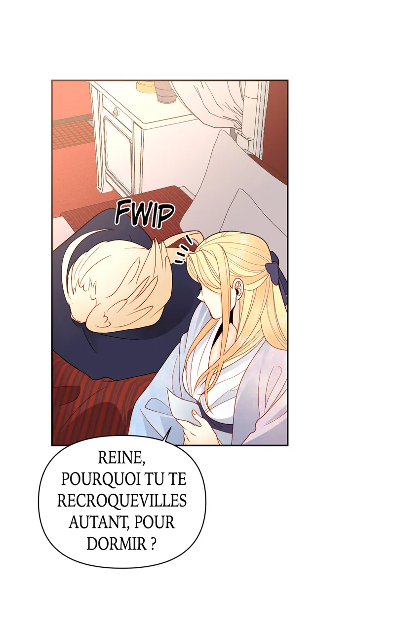 L'impératrice remariée - 78 - 656345b65e2a0.webp