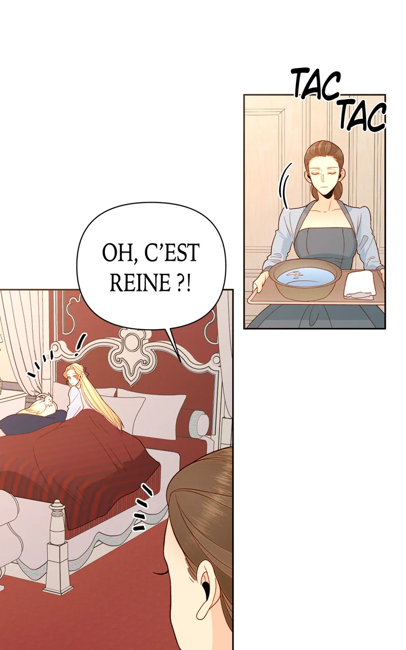 L'impératrice remariée - 78 - 656345b71a9b2.webp