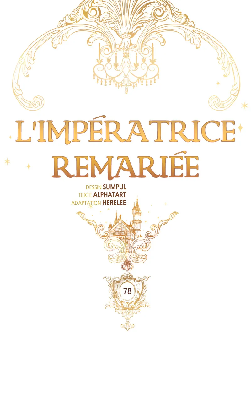 L'impératrice remariée - 78 - 656345b7a7bda.webp