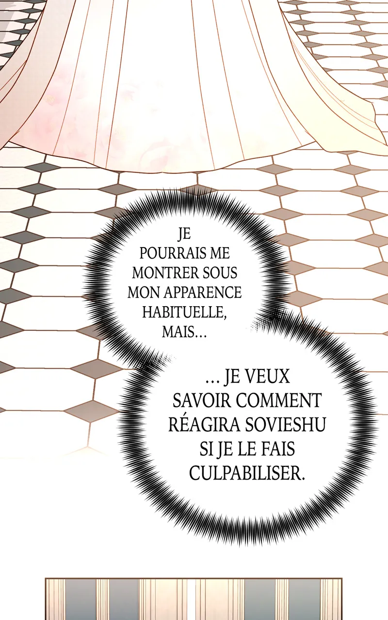 L'impératrice remariée - 78 - 656345b8243ee.webp