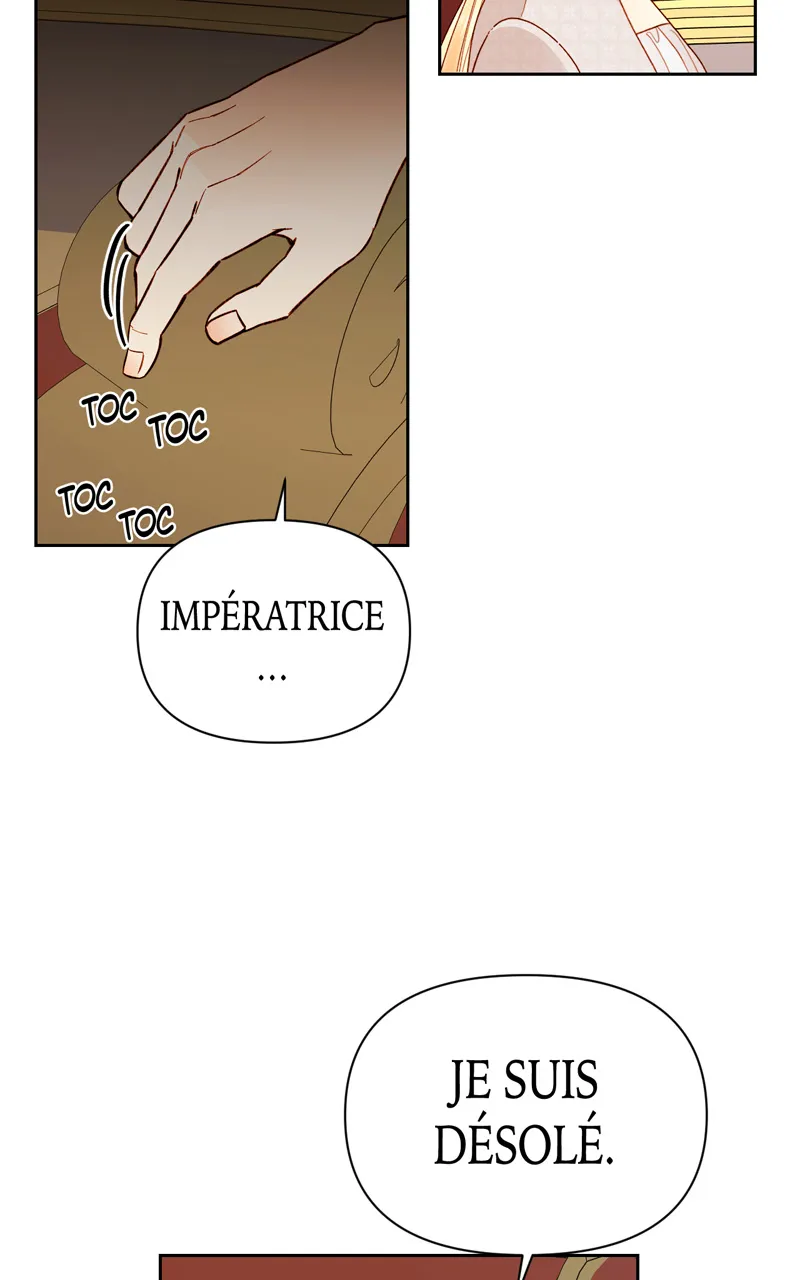 L'impératrice remariée - 78 - 656345b8e24b7.webp