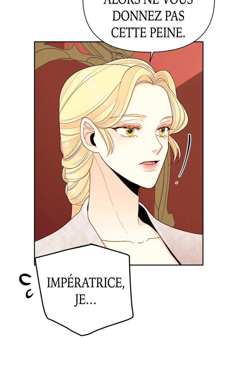 L'impératrice remariée - 78 - 656345b94a333.webp