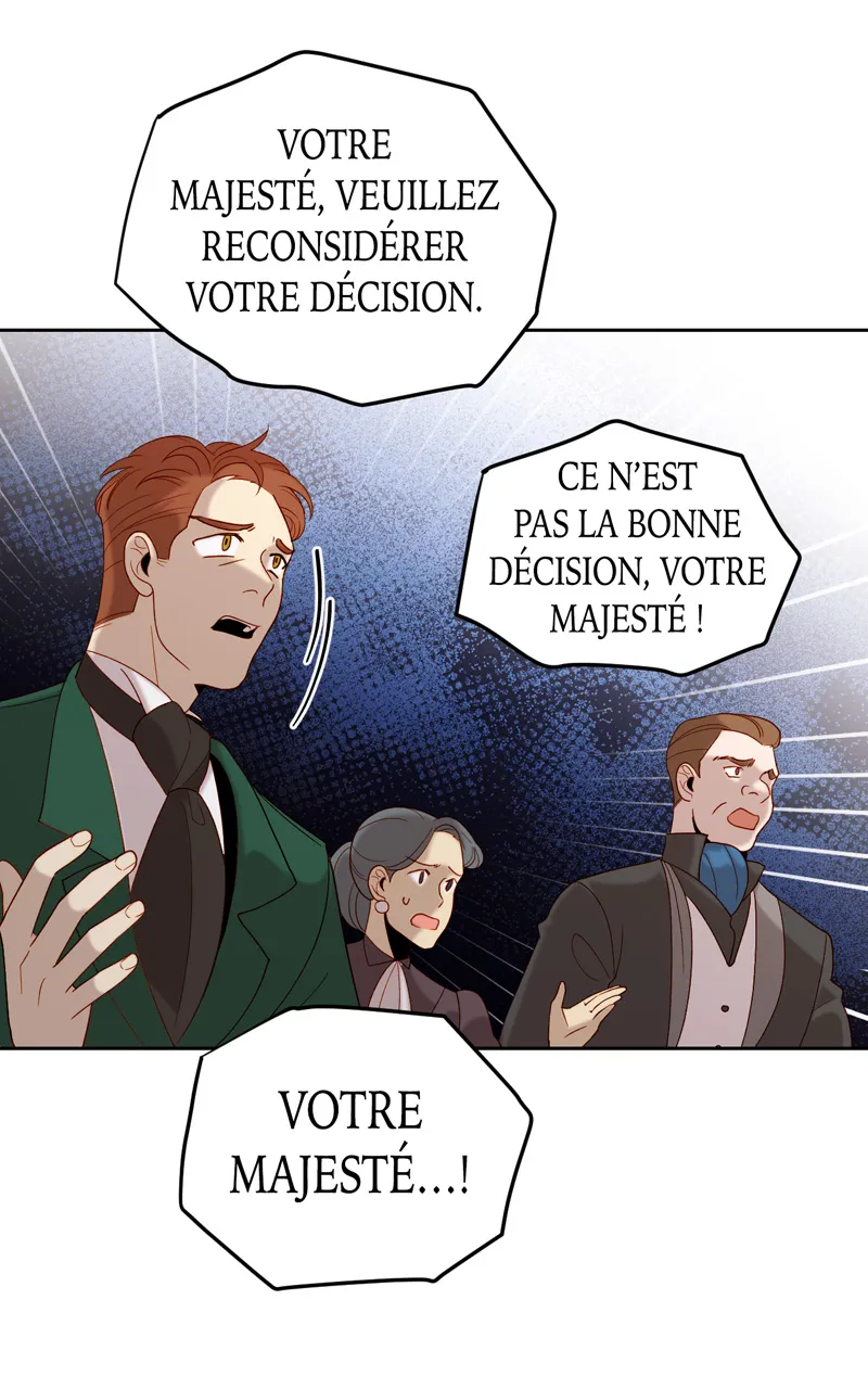 L'impératrice remariée - 78 - 656345b9e697c.webp