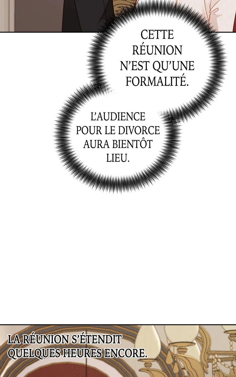L'impératrice remariée - 78 - 656345ba3685b.webp