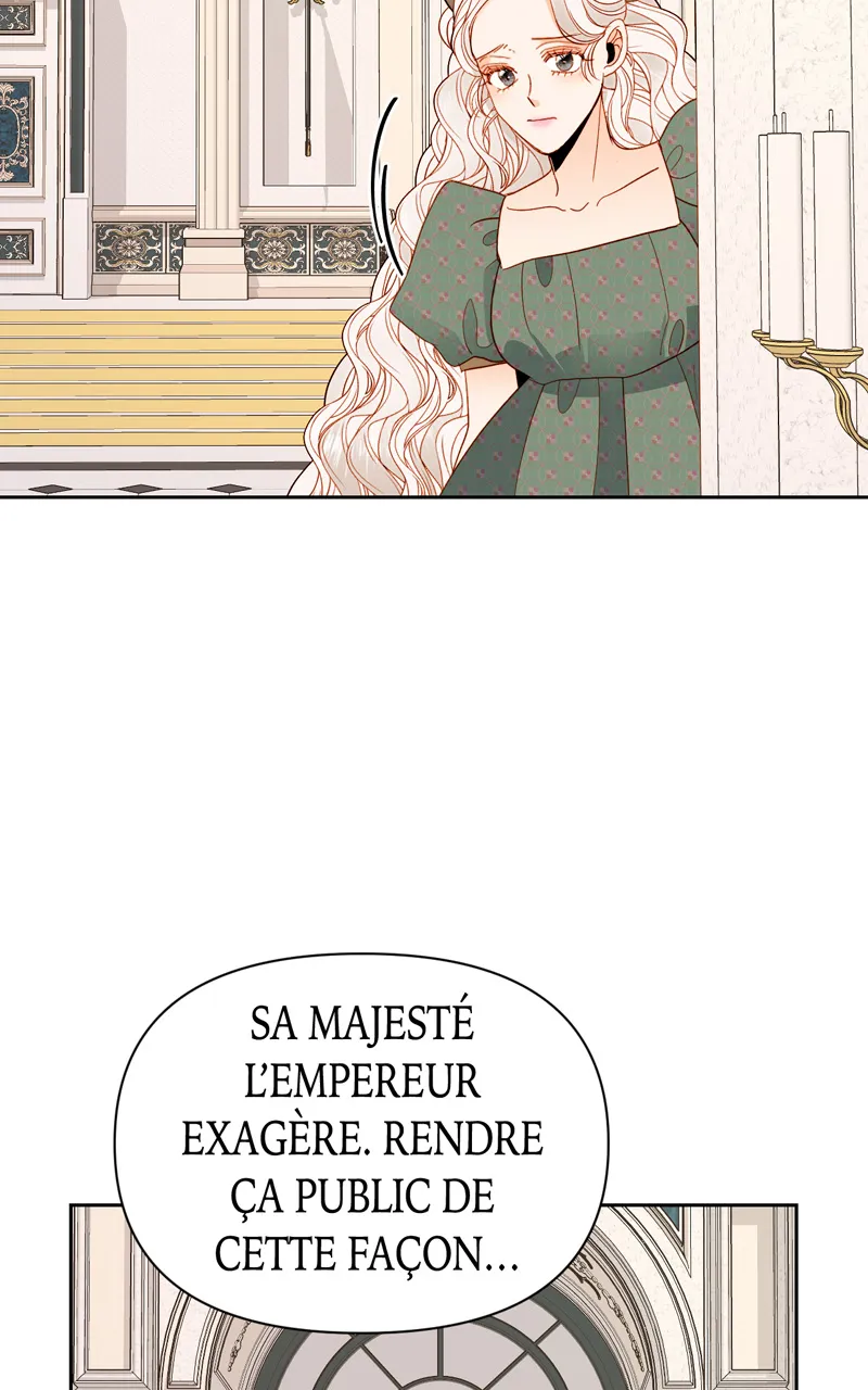L'impératrice remariée - 78 - 656345bb04d7a.webp