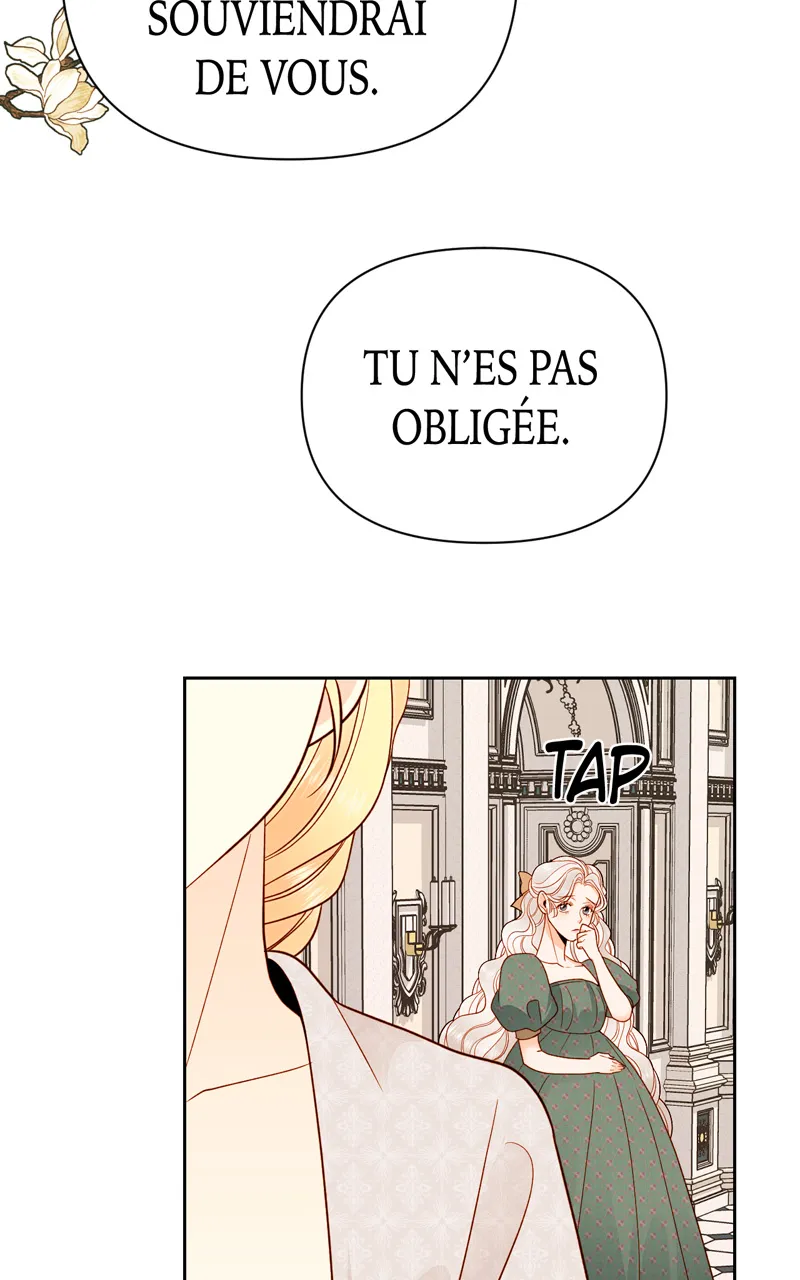 L'impératrice remariée - 78 - 656345bb7cdf2.webp