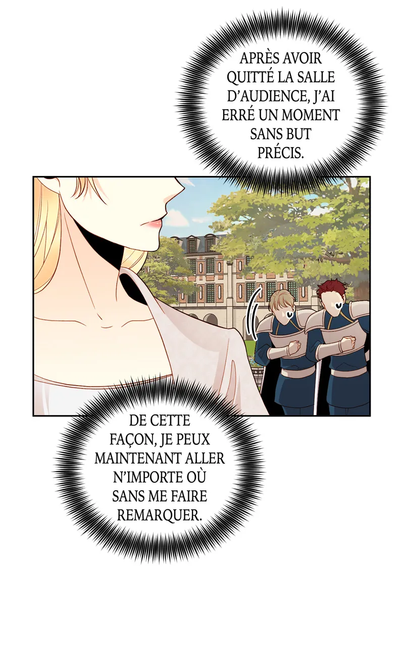 L'impératrice remariée - 78 - 656345bc04486.webp