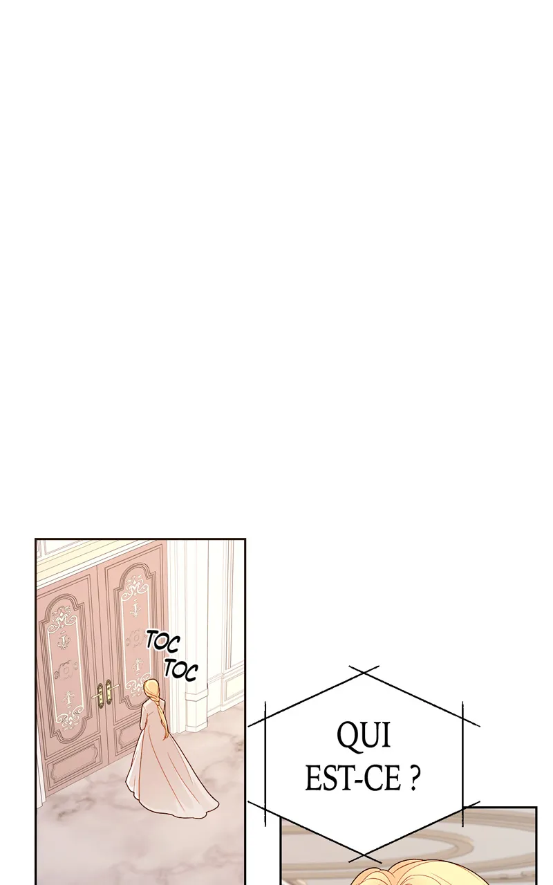L'impératrice remariée - 78 - 656345bc1d3ee.webp
