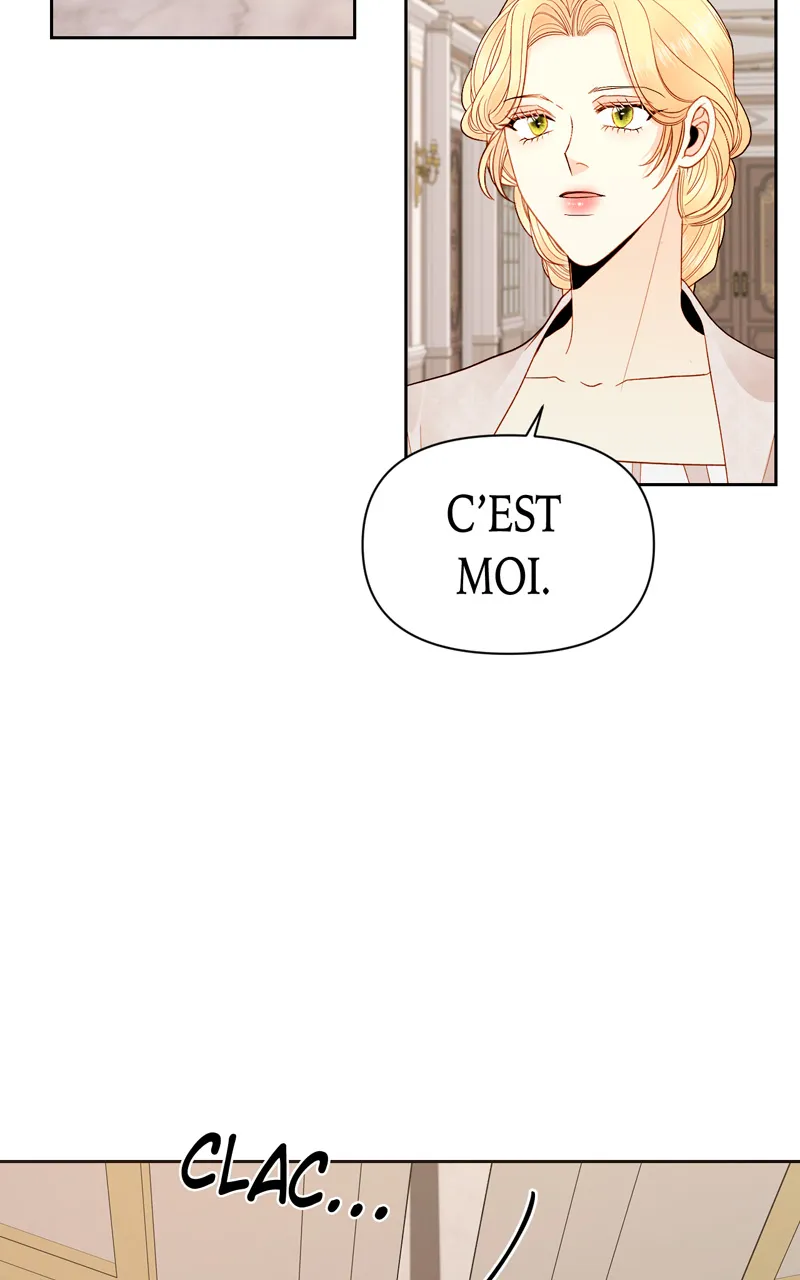 L'impératrice remariée - 78 - 656345bc38b39.webp