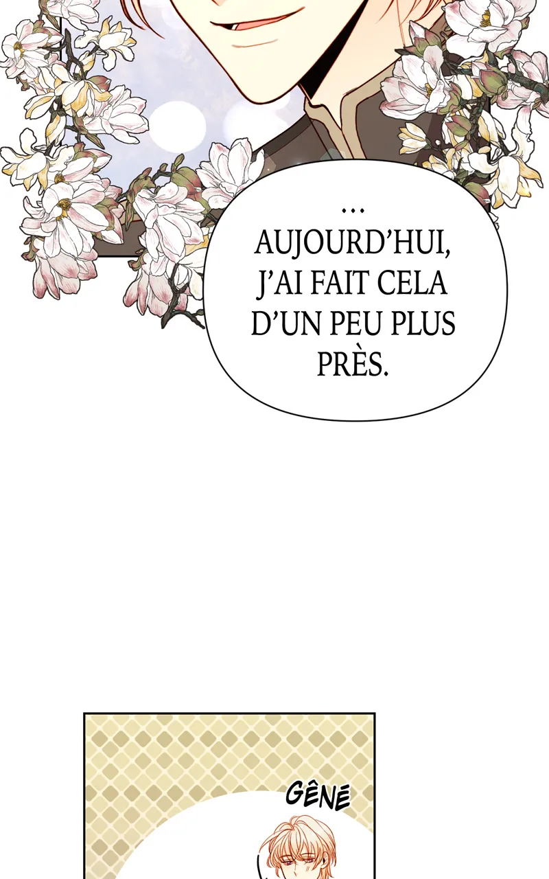 L'impératrice remariée - 78 - 656345bcda39a.webp